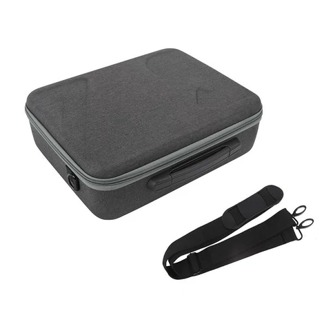 Storage Bag Sunnylife for Avata Pro-view Combo