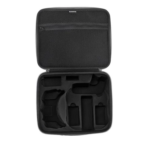 Storage Bag Sunnylife for Avata Pro-view Combo