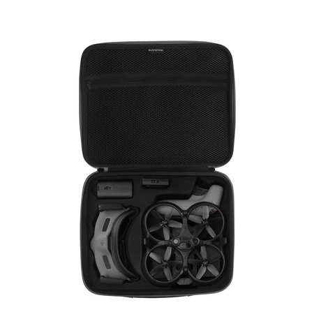 Storage Bag Sunnylife for Avata Pro-view Combo