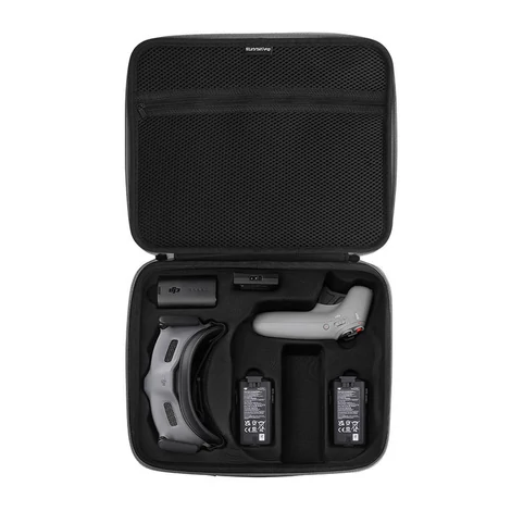 Storage Bag Sunnylife for Avata Pro-view Combo