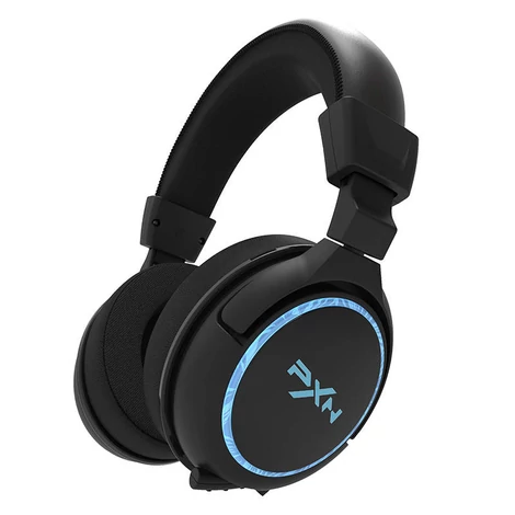 PXN-U306  játék fejhallgató