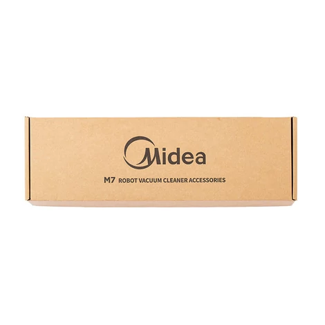 Kiegészítő készlet  Midea M7