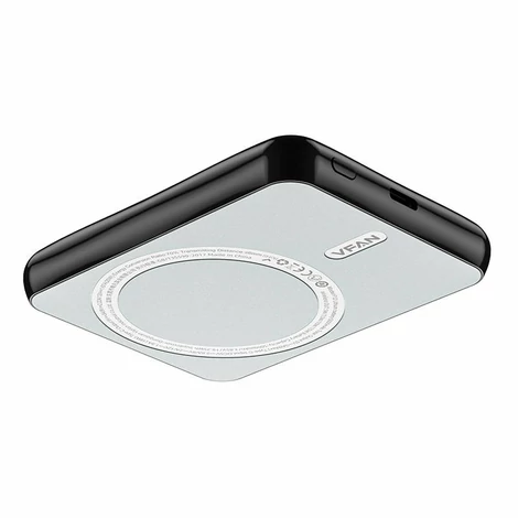 Magnet Wireless Powerbank Vipfan F12