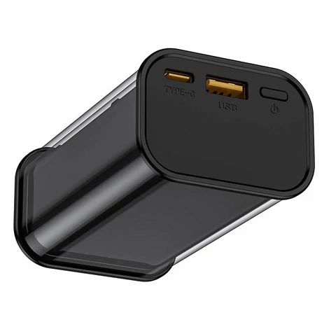 Powerbank Vipfan F11