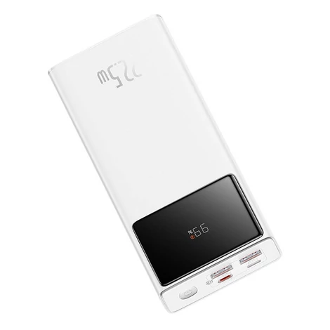 USB-C