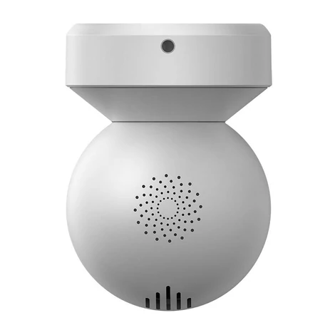 Reolink E1 Kültéri IP kamera