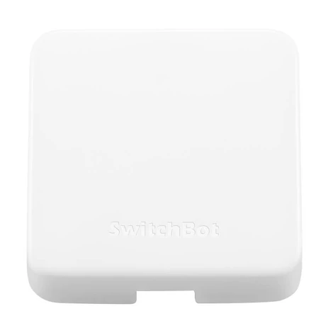 Smart remote control SwitchBot Hub mini