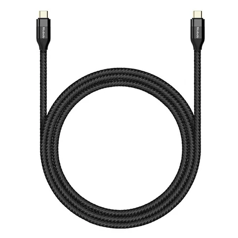 Mcdodo CA-7131 USB-C to USB-C 3.1 Gen 2 Cable