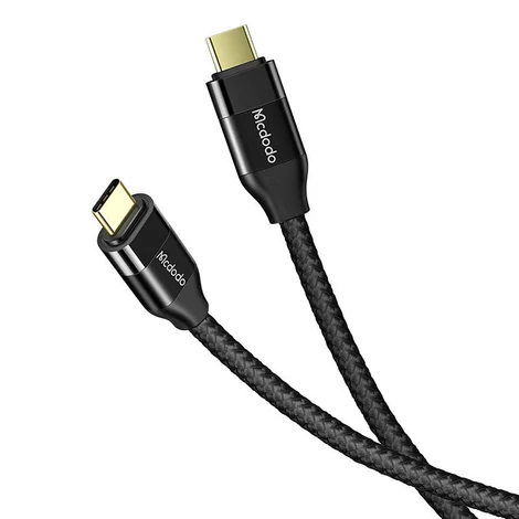 2m (Black)