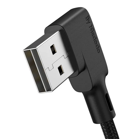 USB to Lightning cable