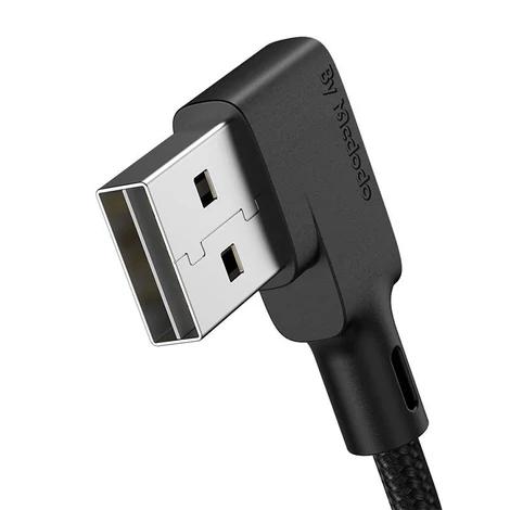 USB to USB-C cable