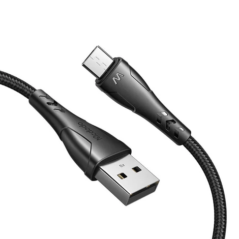 USB to Micro USB cable
