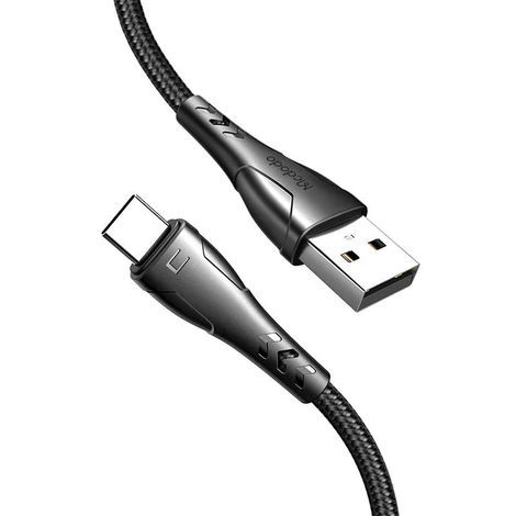 USB to USB-C cable