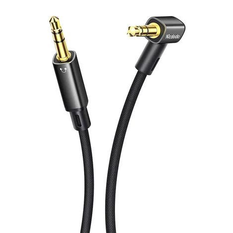 AUX mini jack 3.5mm cable Mcdodo CA-7590