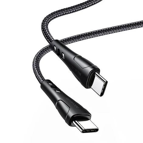 Mcdodo CA-7640 USB-C to USB-C cable