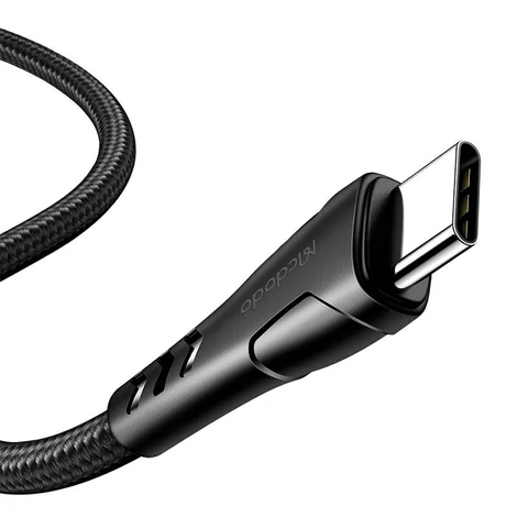 PD 60W