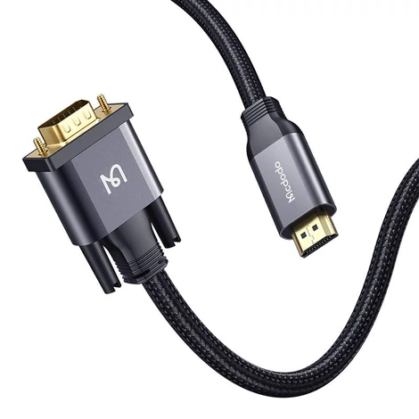 2m (black)