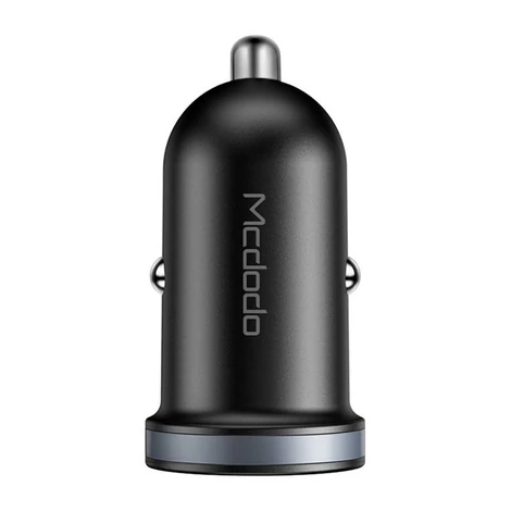 Mcdodo CC-6601 car charger