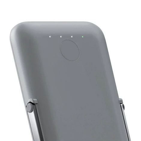 Magsafe Mcdodo MC-7050 magnetic power bank