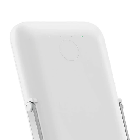 Magsafe Mcdodo MC-7051 magnetic power bank
