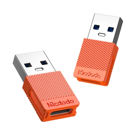 USB-C to USB 3.0 adapter
