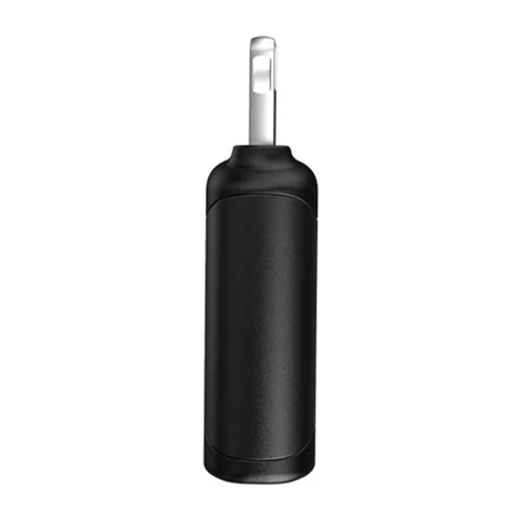 Mcdodo OT-7680 (black)