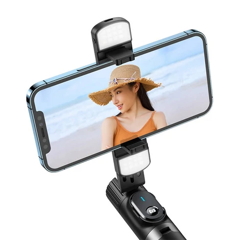 Selfie stick Mcdodo SS-1771