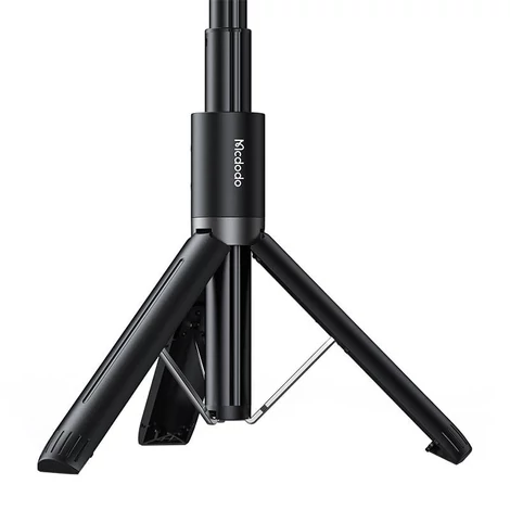 Selfie stick Mcdodo SS-1771