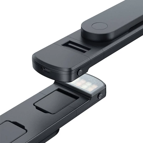 Selfie stick Mcdodo SS-1771
