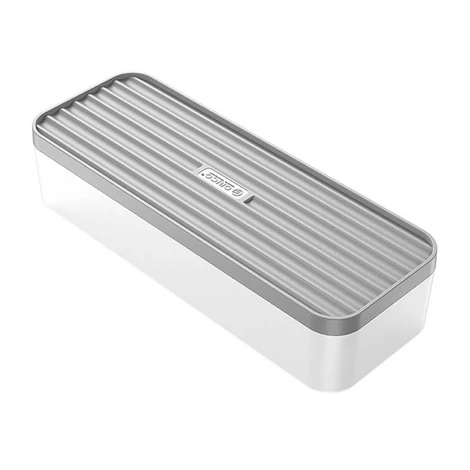 Cable organizer