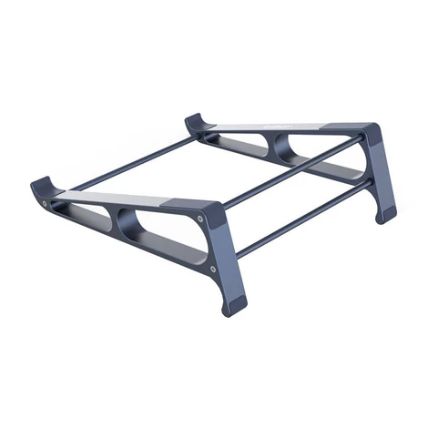 aluminum (gray)