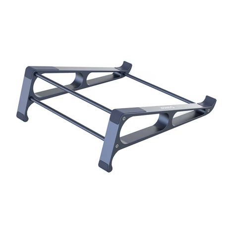 Orico MA15-GY-BP laptop stand