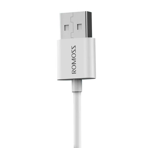 1m (white)