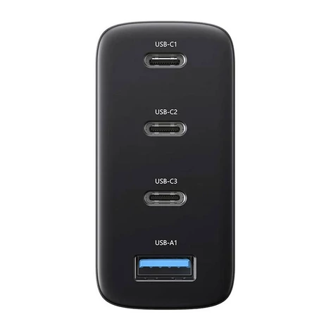 Blitzwolf BW-S23 Wall charger