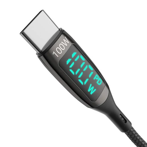 Blitzwolf BW-TC23 USB-C cable to USB-C