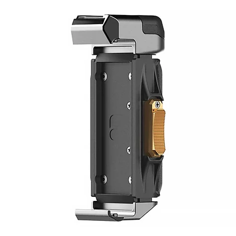 Grip LiteChaser PolarPro for iPhone 14 Pro Max