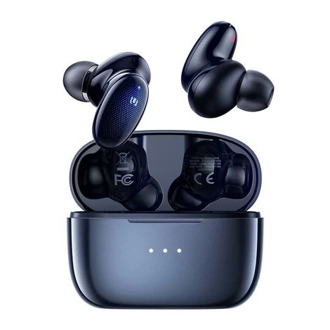 UGREEN Wireless Headphones  HiTune X5 (deep blue)