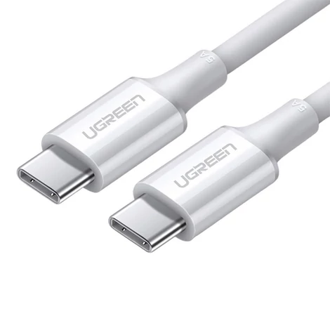 2m (white)