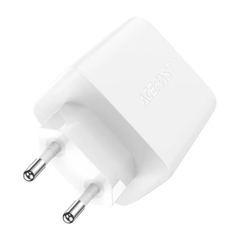 Wall charger Acefast A41