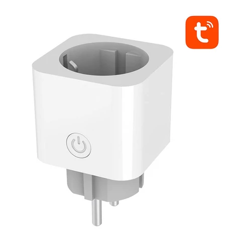 Avatto OT02-EU Wi-Fi-s okoskonnektor