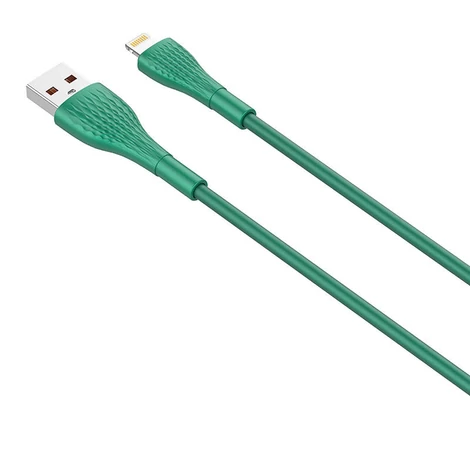 LDNIO LS672 30W
