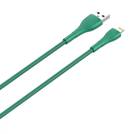 LDNIO LS671 30W