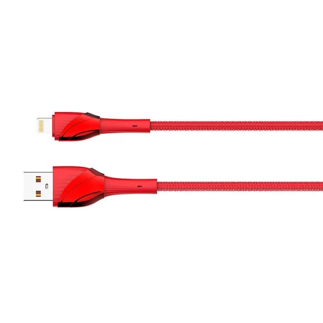 LDNIO LS662 30W