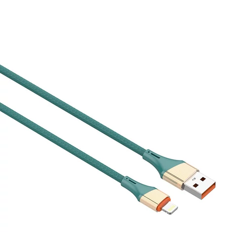 LDNIO LS632 30W