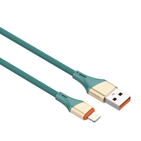 LDNIO LS631 30W