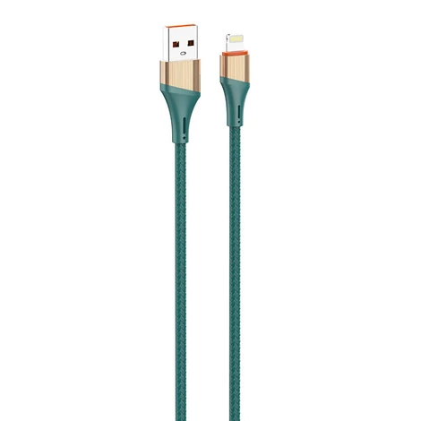 LDNIO LS631 30W
