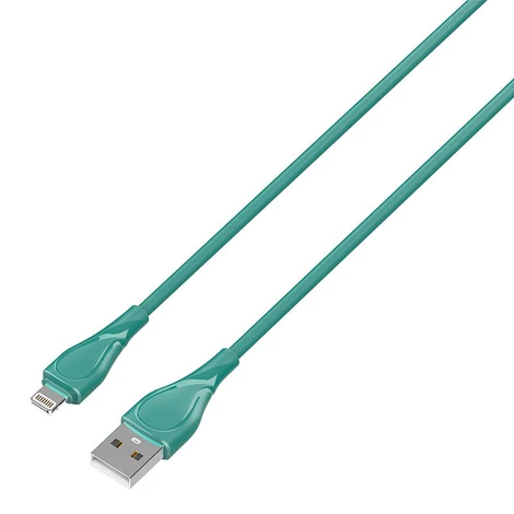 LDNIO LS612 25W