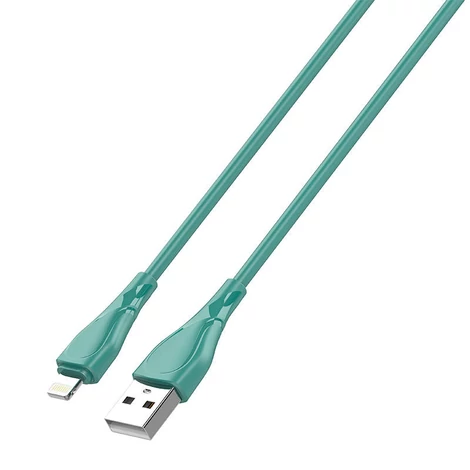 LDNIO LS612 25W