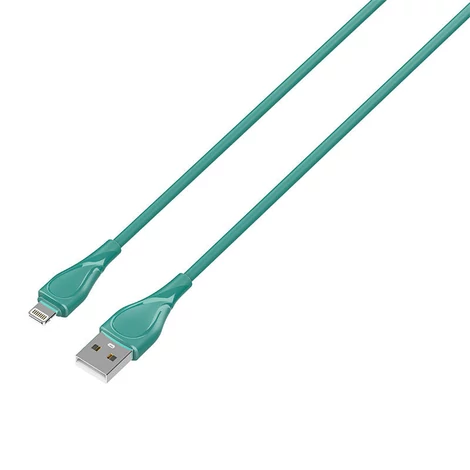 LDNIO LS611 25W