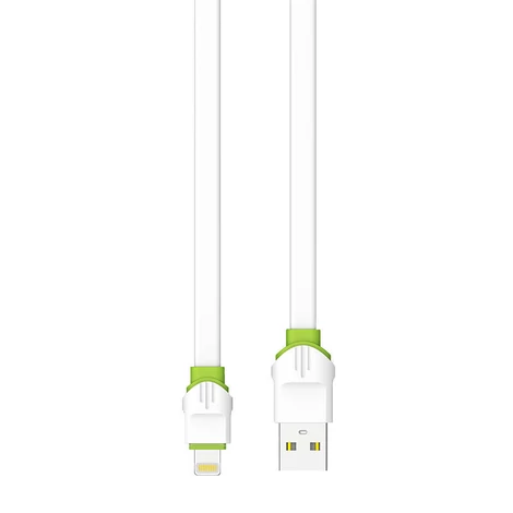 LDNIO LS34 1m Lightning Cable